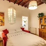 Casa Fienaroli